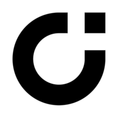 CFC Odoo